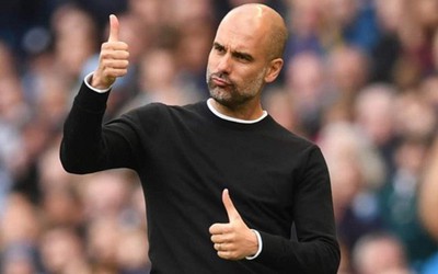 Điểm tin sáng 5/4: Man City thi đấu với 12 cầu thủ trước Atletico