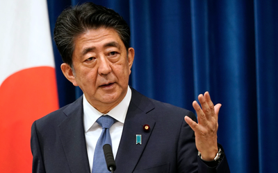 Việt Nam có thể học hỏi gì từ "điểm sáng" của Abenomics?