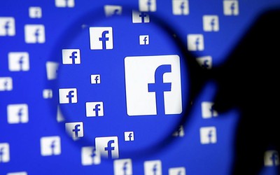 Cách "bơ" những bài viết phiền toái trên Facebook mà không cần hủy kết bạn