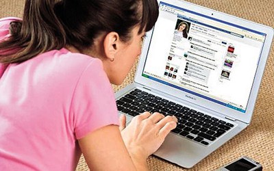 Cách đổi mật khẩu Facebook nhanh nhất tránh hacker