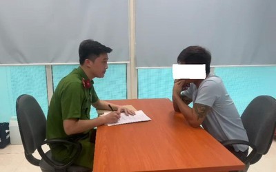 Thông tin mới nhất vụ chủ vườn lan bị "tố" lừa hơn 200 tỷ ở Hà Nội