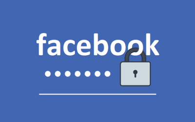 Hướng dẫn cách khóa tài khoản Facebook tạm thời nhanh nhất