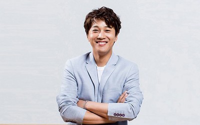 Cha Tae Hyun từng mắc phải hội chứng rối loạn hoảng sợ