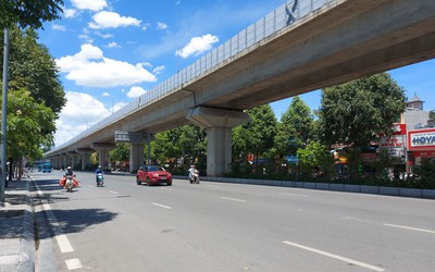 Dự báo thời tiết 1/6/2021: Hà Nội ngày nắng nóng chiều tối có mưa rào