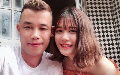 Con gái diễn viên Hiệp Gà xinh đẹp, 17 tuổi được khuyên đi thi sắc đẹp