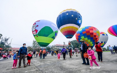 Dự báo thời tiết ngày 3/4/2022: Miền Bắc tiếp tục rét khô, đêm lạnh rất sâu