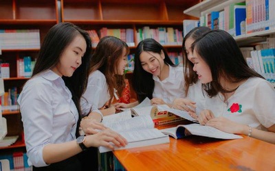 Đại học Quốc gia Hà Nội tăng lệ phí thi đánh giá năng lực