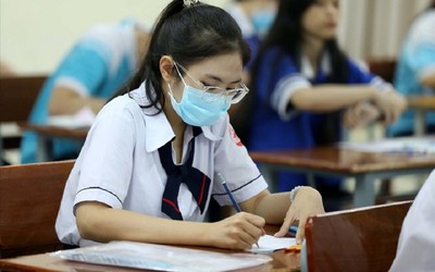 Trường đại học nào sử dụng IELTS để xét tuyển năm 2023?