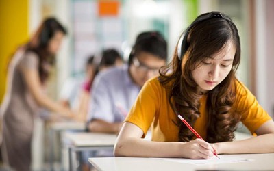 Nhiều người coi chứng chỉ IELTS là tấm "vé thông hành", chuyên gia nói gì?