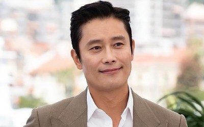 "Ảnh đế" Lee Byung Hun bị điều tra thuế