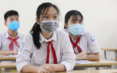 Hà Nội: Không đỗ lớp 10 trường công, học sinh sẽ học ở đâu?