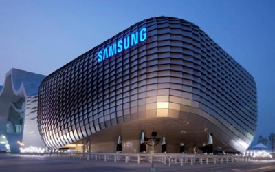 Bloomberg: Samsung Electronics có lợi nhuận quý I thấp nhất trong 14 năm qua