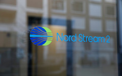 Mỹ có thông tin tình báo về kế hoạch tấn công Nord Stream của Ukcraine