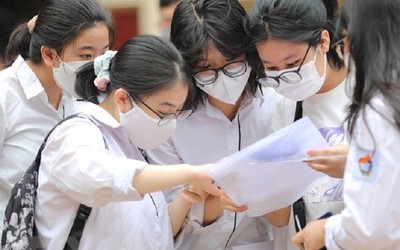 Tuyển sinh 2023: Những trường đại học nào miễn học phí ở Việt Nam?