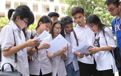 Bản tin 15/8: 9 trường đại học Việt Nam được công nhận đạt tiêu chuẩn nước ngoài