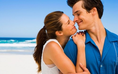 10 lý do mọi ông chồng nên khen vợ mỗi ngày
