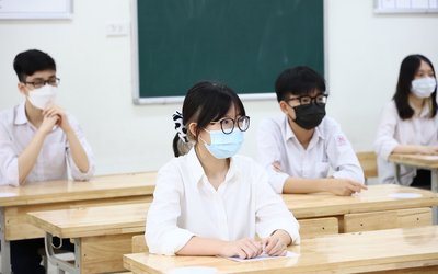 Bản tin 28/2: Các trường tư ở Hà Nội thông báo tuyển sinh lớp 10 từ sớm