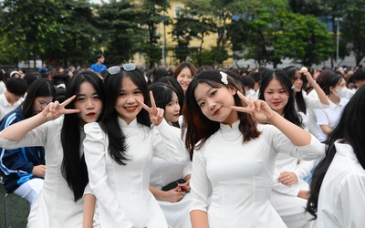 Bản tin 2/5: 6 đại học Việt Nam lọt vào bảng xếp hạng châu Á