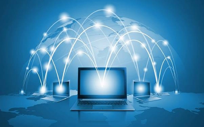 Địa phương nào có tốc độ Internet nhanh nhất Việt Nam?