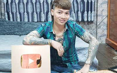 Thu nhập 500 triệu/tháng, Khá bảnh có phải nộp thuế?
