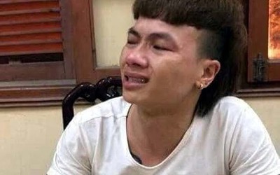 Không xuất trình được giấy tờ, Khá Bảnh có nguy cơ bị truy thu thuế hàng trăm triệu đồng