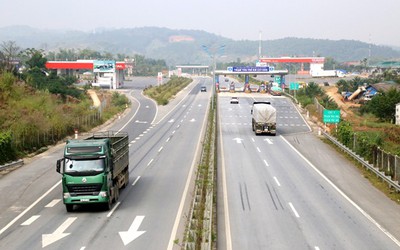 Bộ GTVT ra “tối hậu thư” yêu cầu VEC khẩn trương sửa chữa cầu Ngòi Thủ