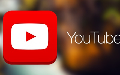 Tải video YouTube về iPhone chưa bao giờ dễ dàng đến thế