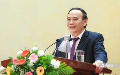 Hội Luật Gia Việt Nam tiếp tục đổi mới công tác chỉ đạo, đôn đốc việc thực hiện các nhiệm vụ