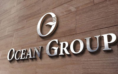 Cổ phiếu OGC của Ocean Group nhận tin vui