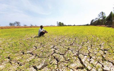 Thủ tướng chỉ đạo không để người dân thiếu nước sinh hoạt