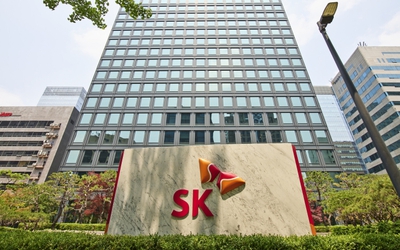 Tập đoàn Masan bác bỏ tin đồn liên quan đến SK Group