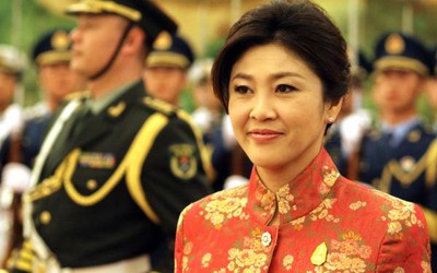 Thuyết âm mưu trong vụ đào tẩu của bà Yingluck và khối tài sản bị phong tỏa