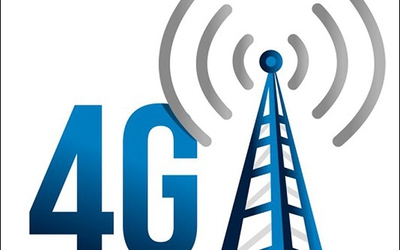 Bkav hợp tác cùng Kai OS Technologies hướng tới phổ cập điện thoại 4G