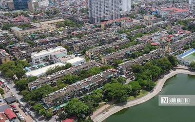 Lãi suất ngân hàng tăng và những tác động tới thị trường bất động sản