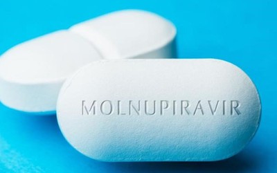 Những trường hợp nào sẽ được sử dụng thuốc kháng virus Molnupiravir?