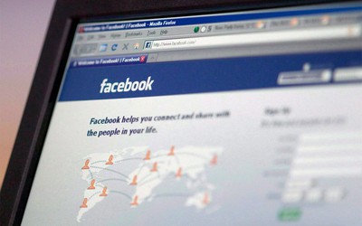 Cách tạo địa chỉ URL thân thiện cho Facebook