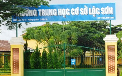 Vụ nữ sinh treo cổ tự vẫn vì bị tình nghi lấy trộm tiền: Nạn nhân ngoan hiền, học giỏi