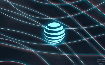 Nhà mạng khổng lồ AT&T vướng vòng lao lý vì bán bán dữ liệu vị trí khách hàng