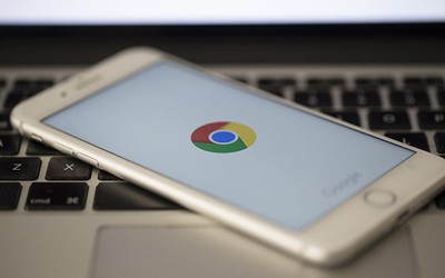 Google Chrome vá lỗi các trang web theo dõi người dùng ở chế độ ẩn danh