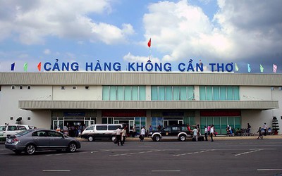 Lấy ngân sách bù lỗ đường bay mới: Thiếu trách nhiệm với tiền thuế từ người dân