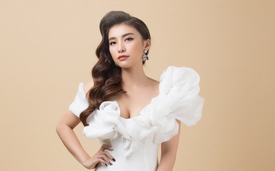 Tiêu Châu Như Quỳnh quyết tâm lột xác với nhạc bolero