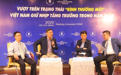 Giá điện, giá dịch vụ y tế và giáo dục sẽ đều tăng trong năm 2020