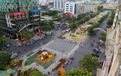 Đề xuất bãi bỏ khung giá đất: Có xóa được tình trạng chênh lệch giá ảo – giá thật?