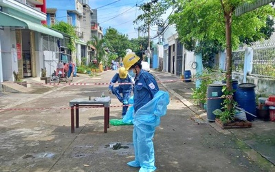 Giãn cách mùa nắng nóng, EVN chỉ ra thiết bị hao tốn tiền điện nhất