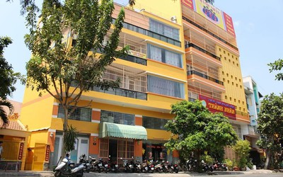 Tp.HCM không yêu cầu học sinh đến trường phải có giấy xét nghiệm Covid-19