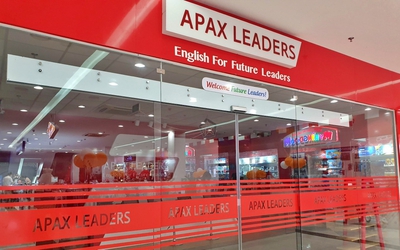 Tp.HCM: Tranh chấp học phí của Apax Leaders tiếp tục kéo dài