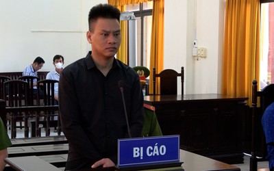 Kiên Giang: Cái giá phải trả cho con rể dùng súng uy hiếp mẹ vợ