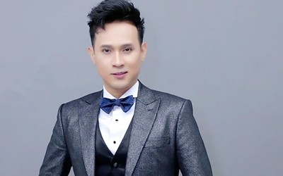 Cuộc sống của "đại gia ngầm" showbiz Việt, độc thân tuổi U50