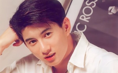 Một trong “tứ tiểu thiên vương” giàu nhất showbiz là “tỷ phú sau 1 đêm”, ngoài 50 tuổi vẫn trẻ đẹp phong độ