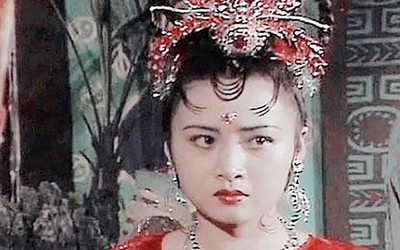 “Đại Nhện tinh” của Tây du ký 1986: Từng là sinh viên trường y danh giá, giờ là nhân vật "có máu mặt" của showbiz